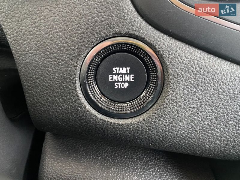 Універсал Renault Megane 2020 в Львові фото 21 Універсал Renault Megane 2020 в Львові