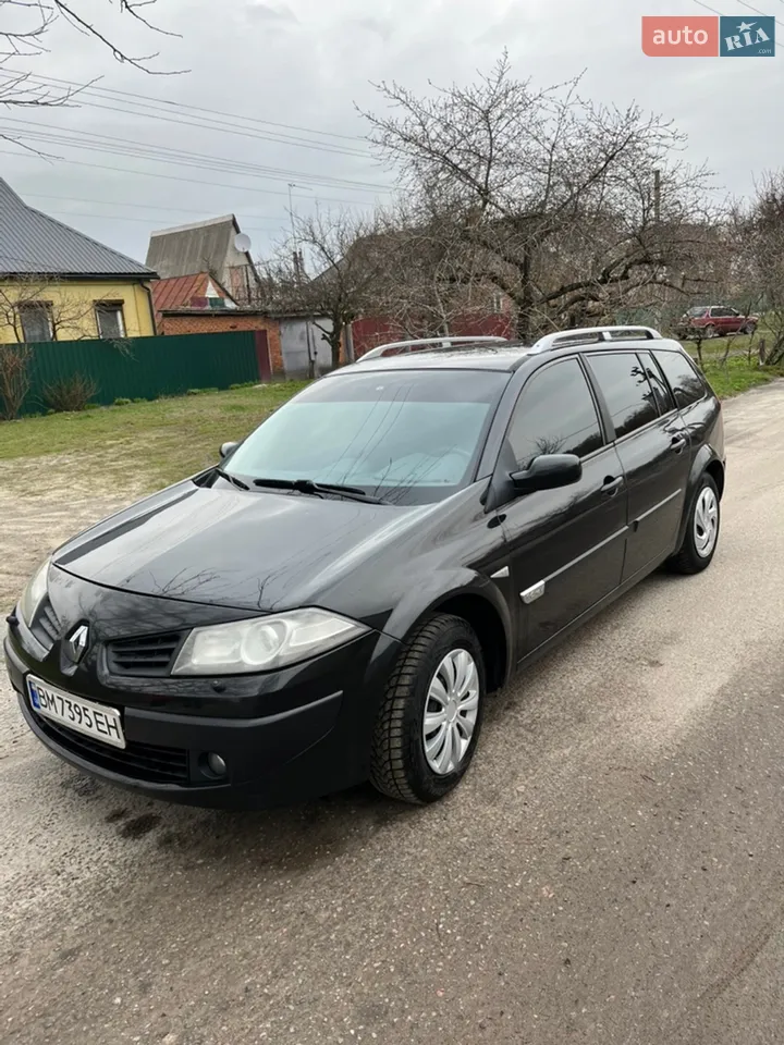 2013 Kia Sorento - мініатюра 17