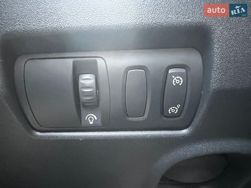 Универсал Renault Megane 2007 в Нежине