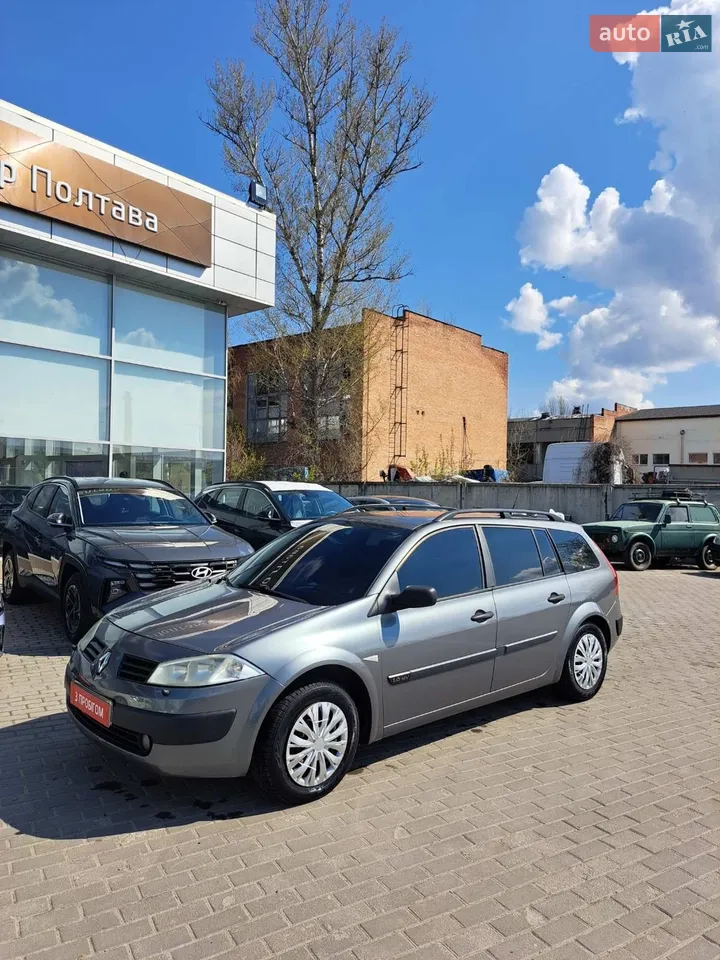 2014 Hyundai Sonata - мініатюра 34