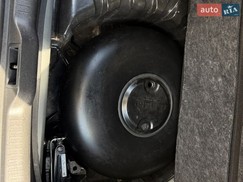 Хэтчбек Renault Megane 2008 в Ромнах фото 28 Хэтчбек Renault Megane 2008 в Ромнах