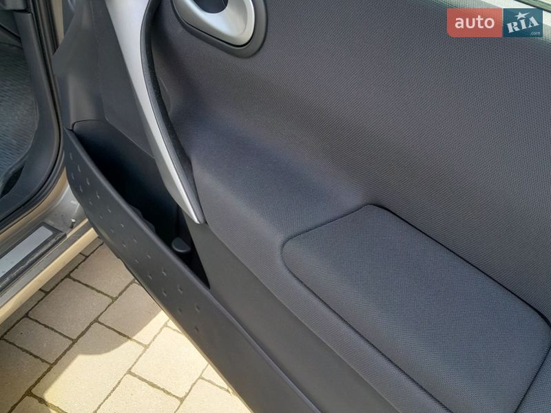 Универсал Renault Megane 2008 в Красилове