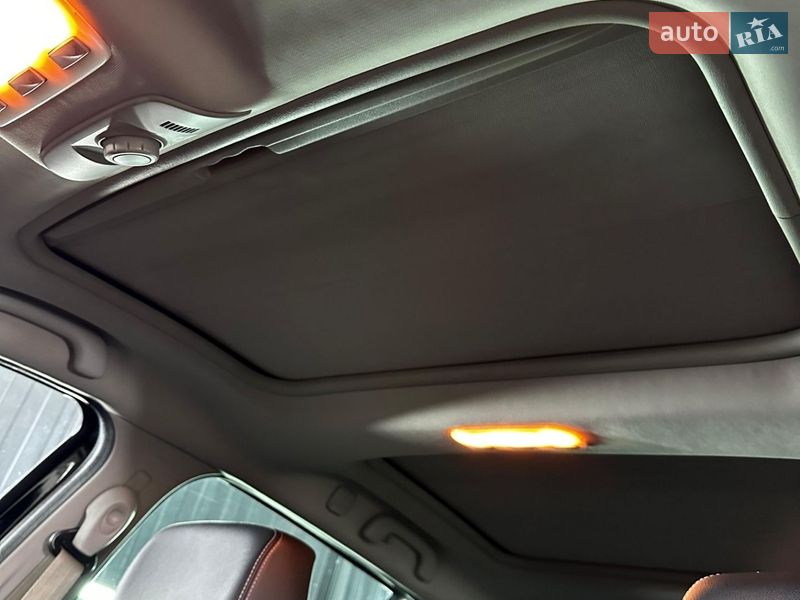 Универсал Renault Megane 2015 в Киеве