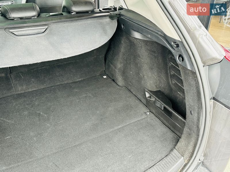 Универсал Renault Megane 2012 в Харькове фото 38 Универсал Renault Megane 2012 в Харькове