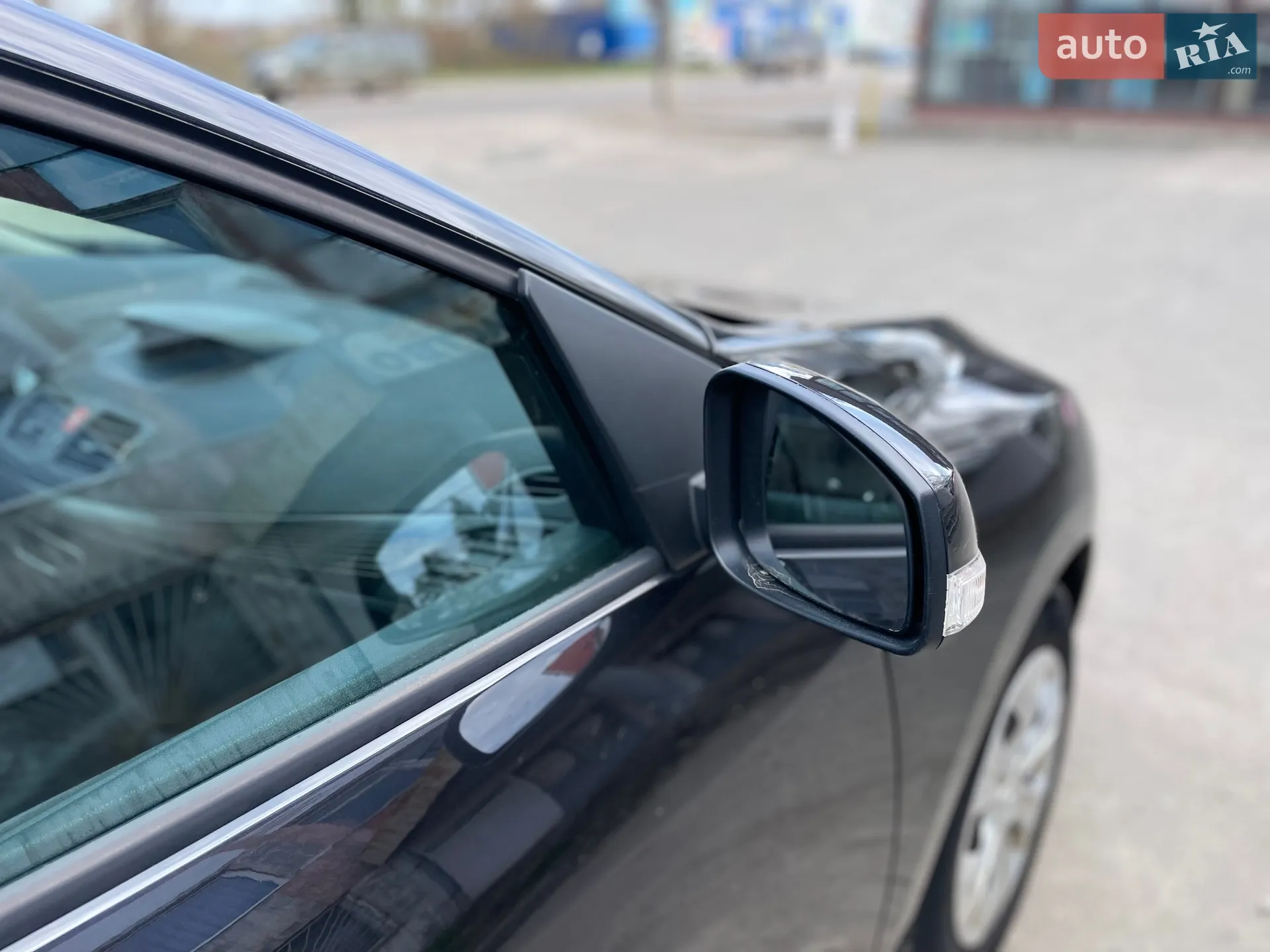 2010 Renault Megane - мініатюра 57