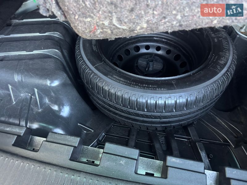 Универсал Renault Megane 2012 в Умани