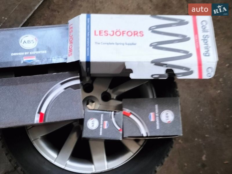 Универсал Renault Megane 2012 в Харькове фото 17 Универсал Renault Megane 2012 в Харькове