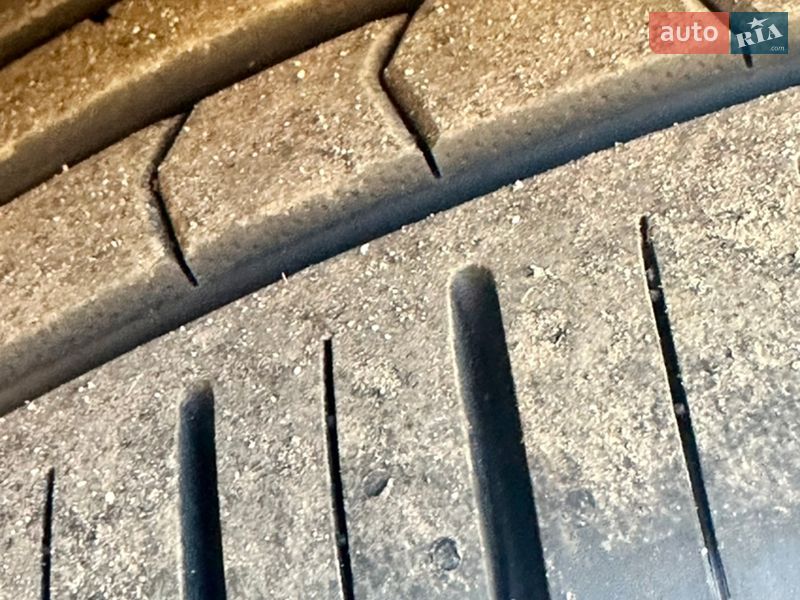 Універсал Renault Megane 2017 в Лубнах фото 23 Універсал Renault Megane 2017 в Лубнах