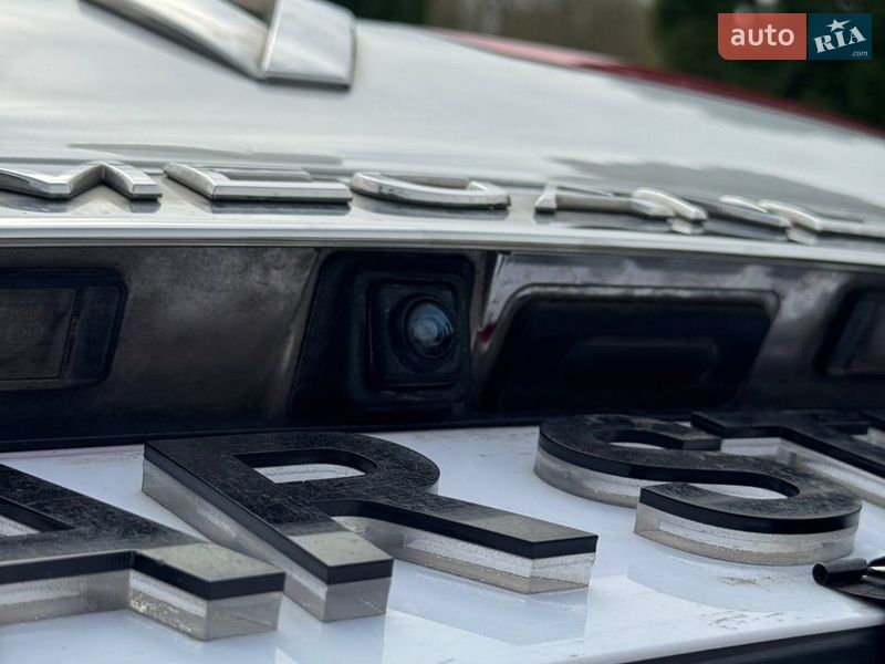 Универсал Renault Megane 2017 в Стрые фото 66 Универсал Renault Megane 2017 в Стрые