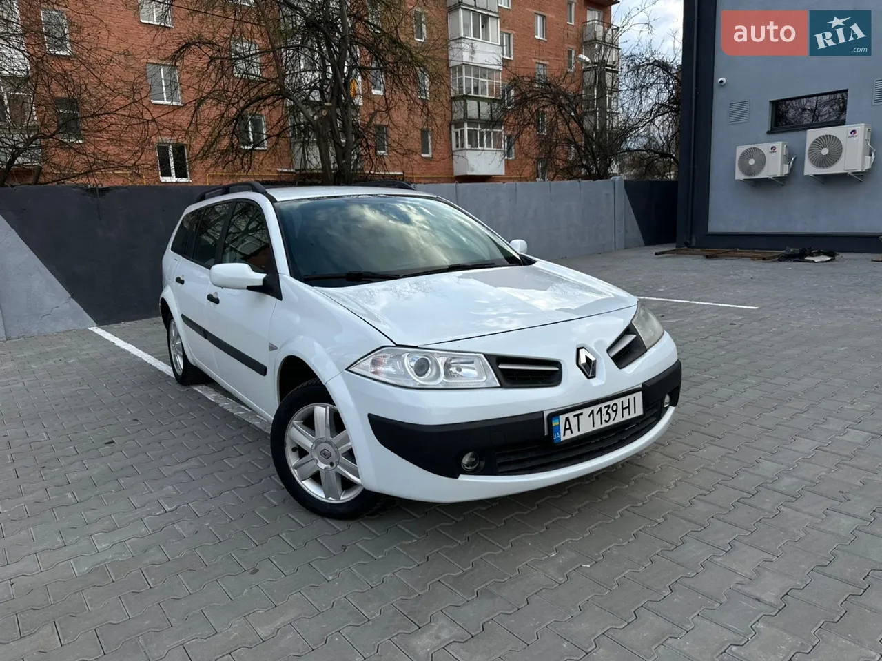 2017 Opel Vivaro - мініатюра 49