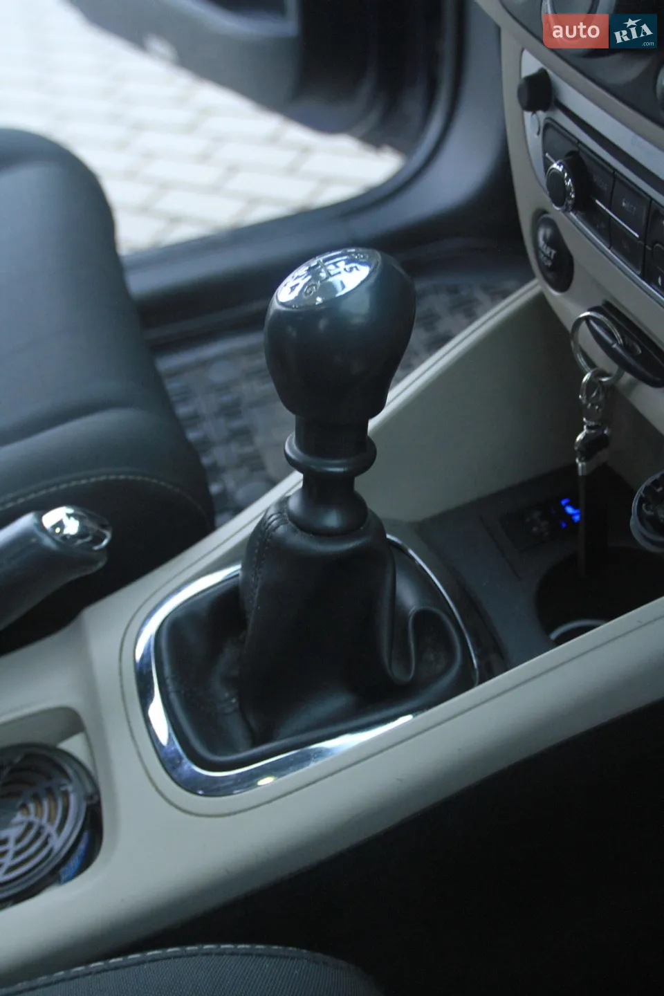 2012 Renault Megane - мініатюра 26
