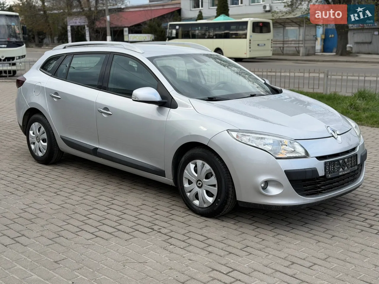 2010 Skoda Fabia - мініатюра 67