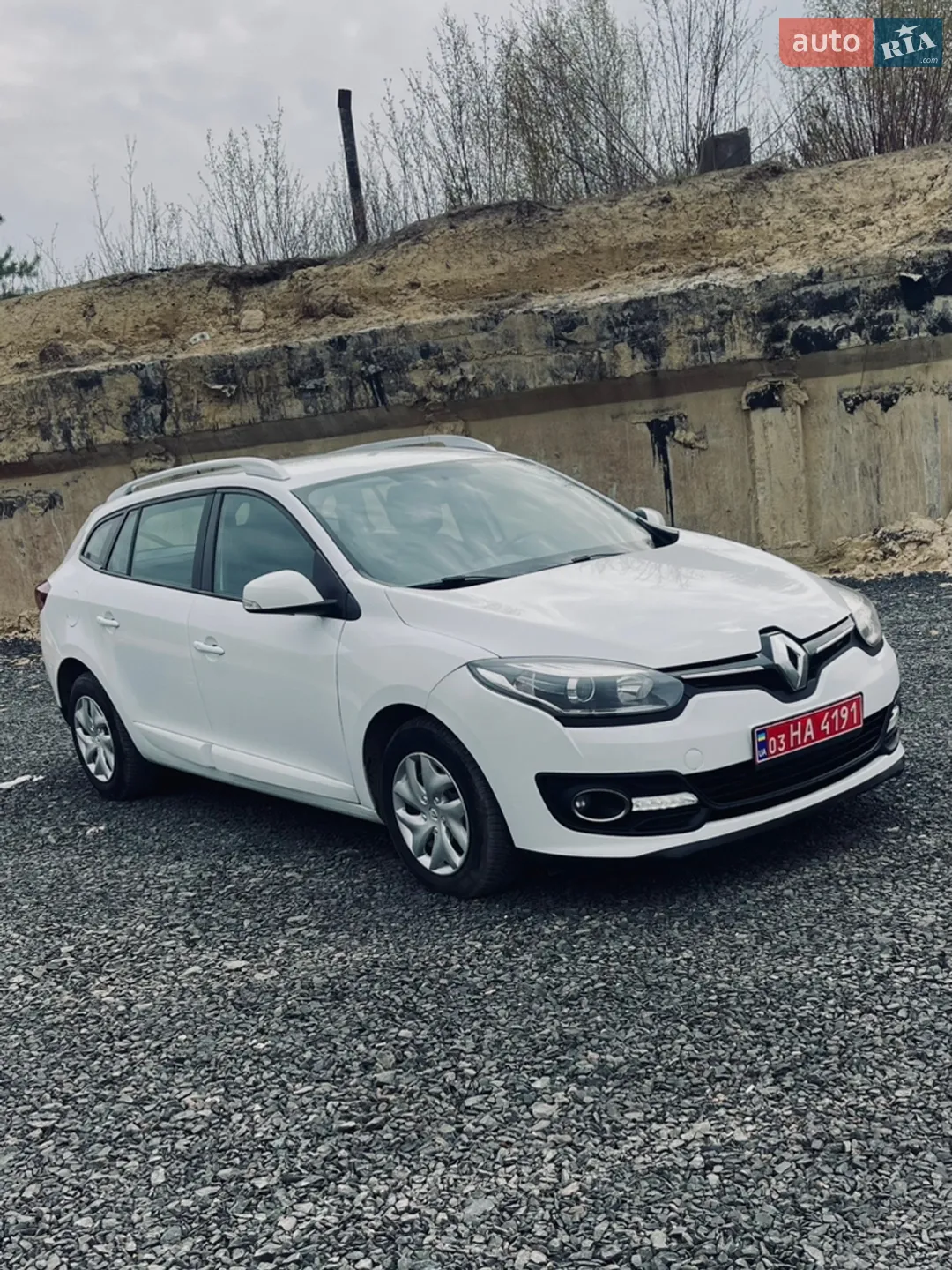 Фото авто 14