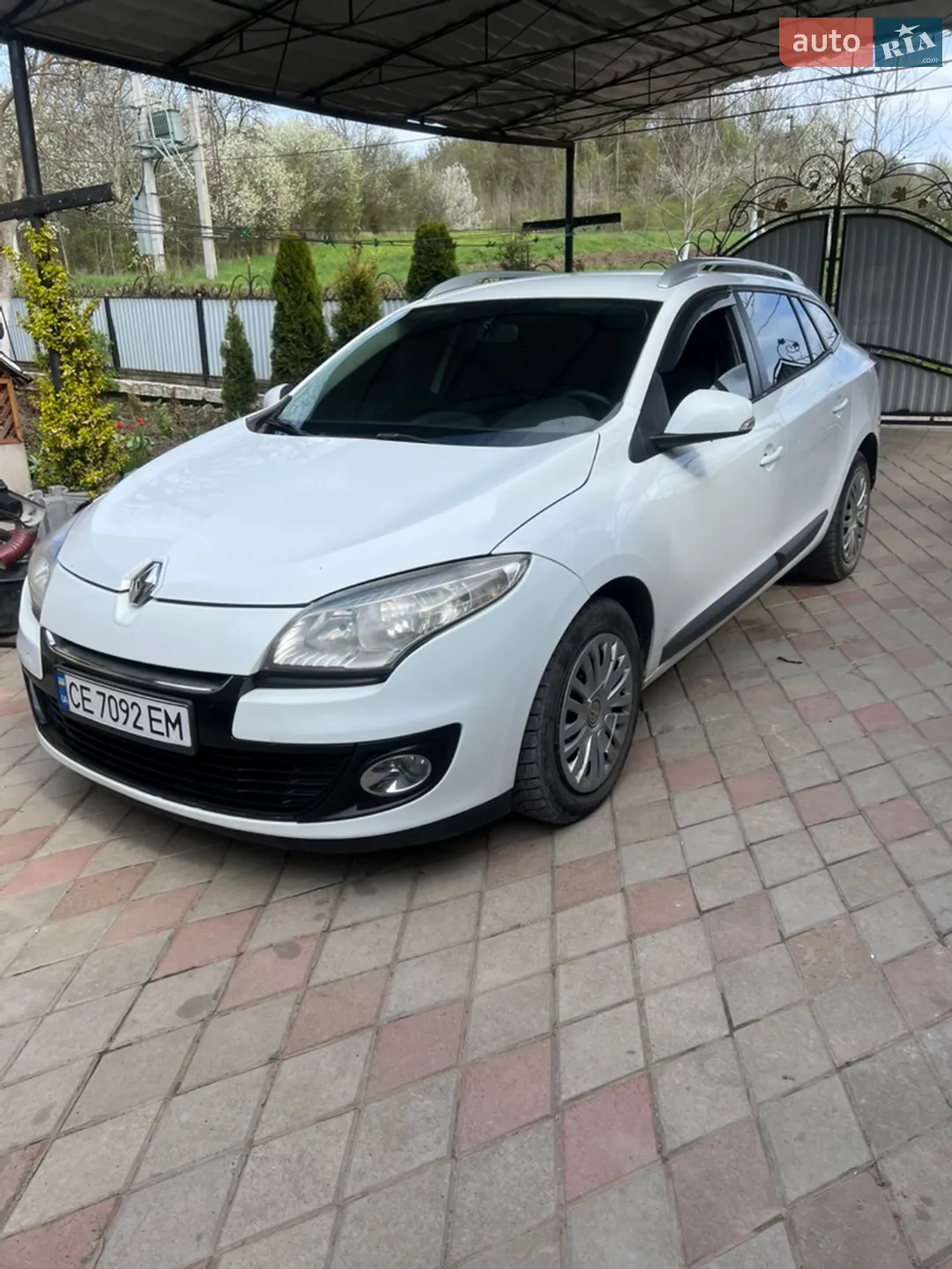 Фото авто 6