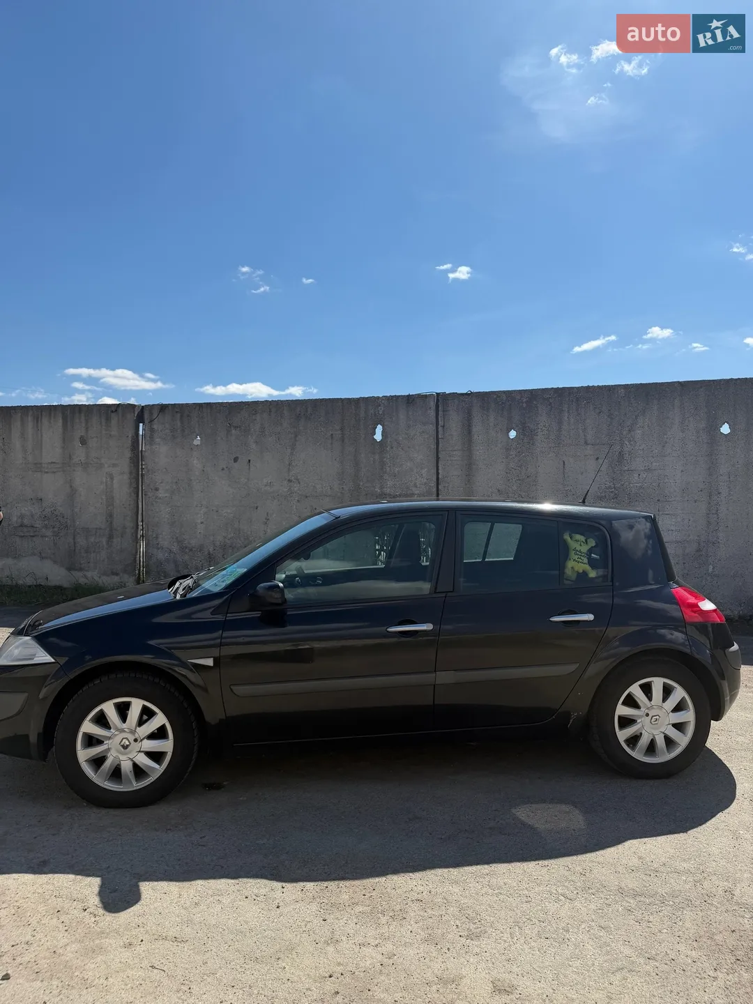 Фото авто 2
