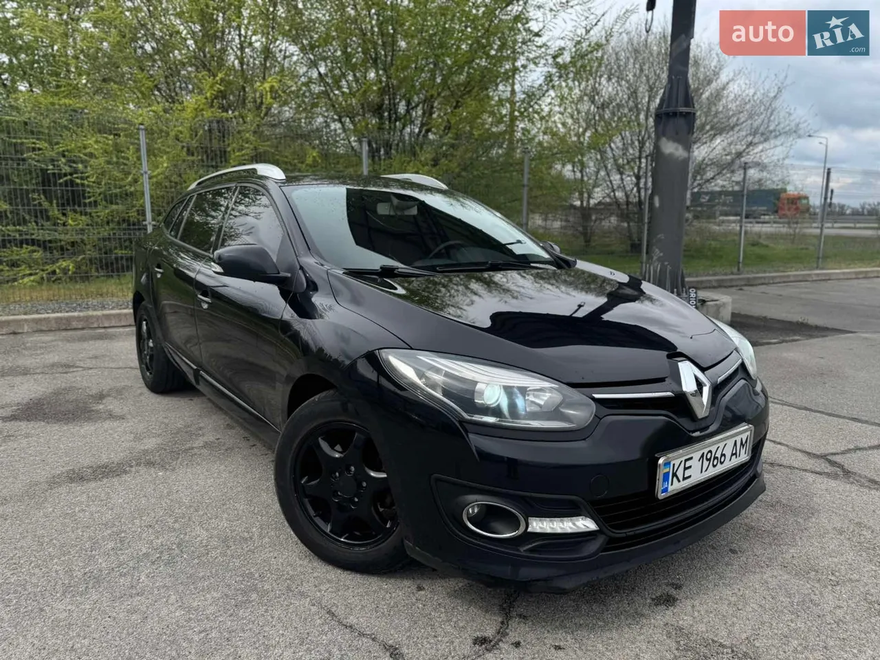 2012 Kia Cee'd - мініатюра 25