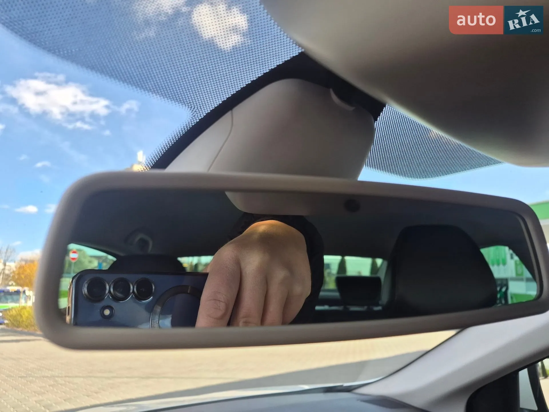 2017 Renault Megane - мініатюра 68