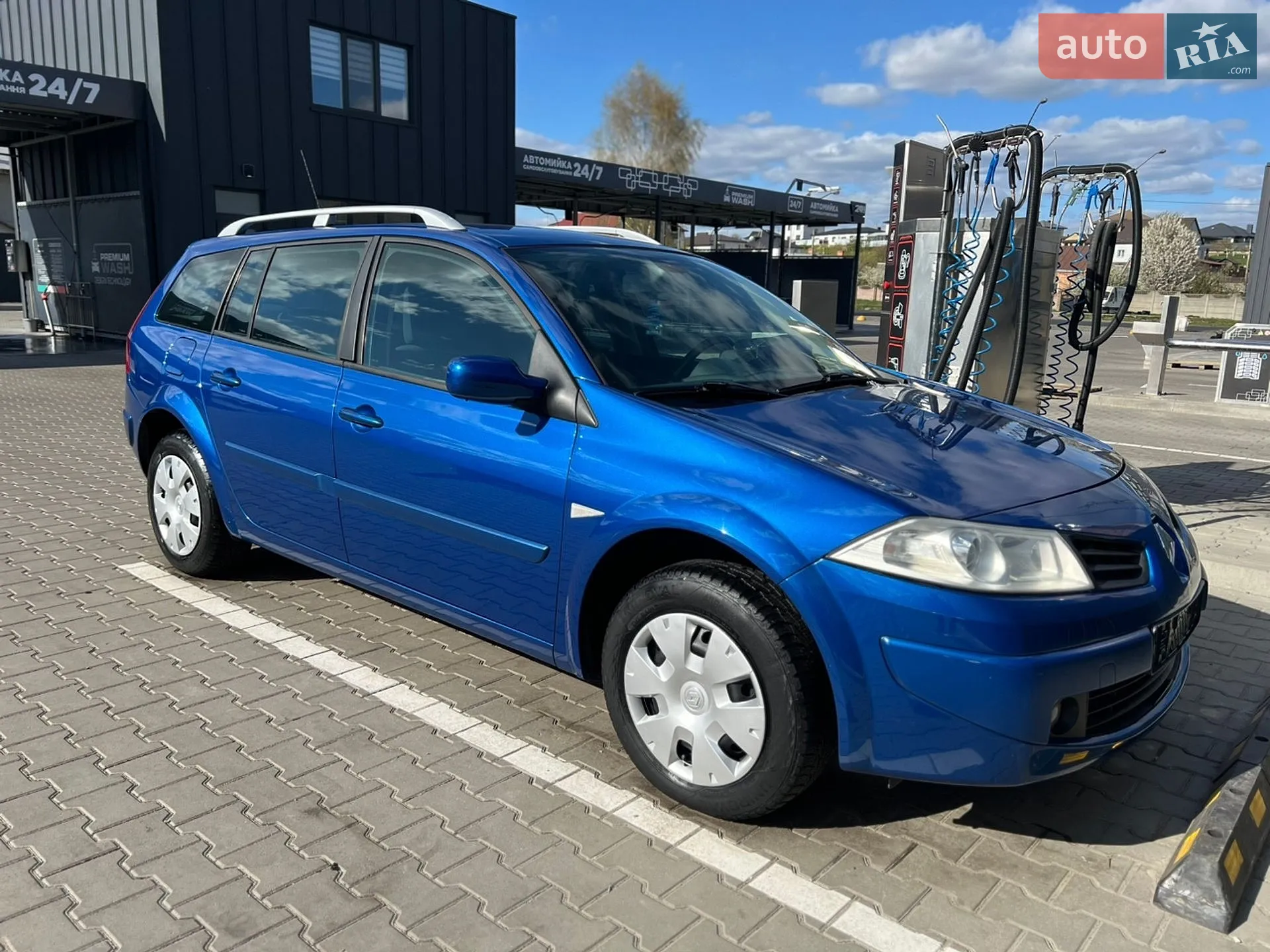 Фото авто 3