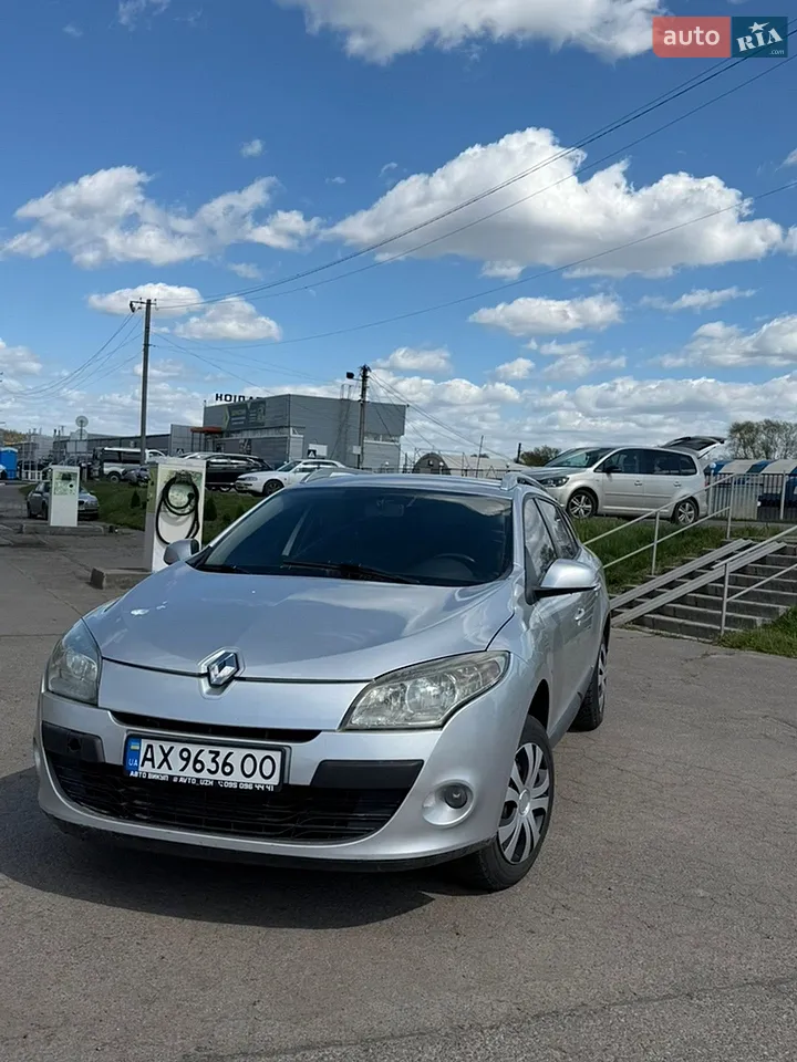 2018 Renault Logan - мініатюра 22