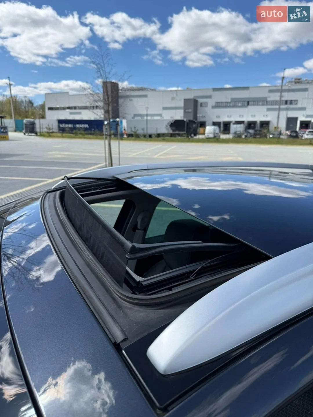 2013 Renault Megane - мініатюра 65