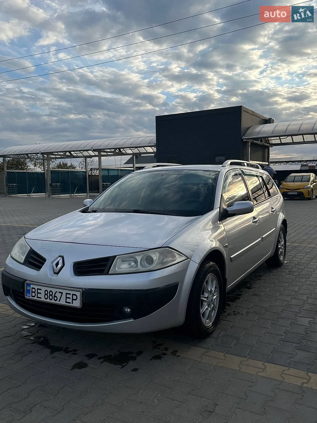 Фото авто 12