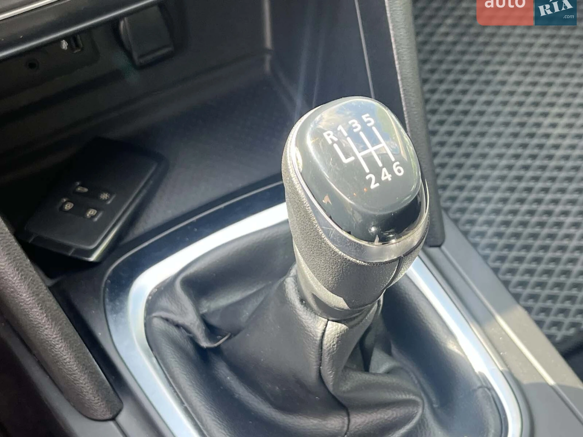 2020 Renault Megane - мініатюра 36