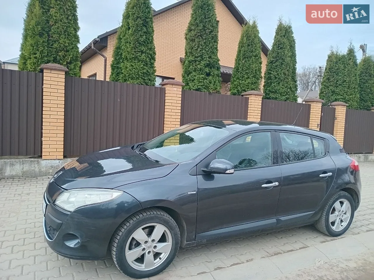 2015 Volkswagen Jetta - мініатюра 32