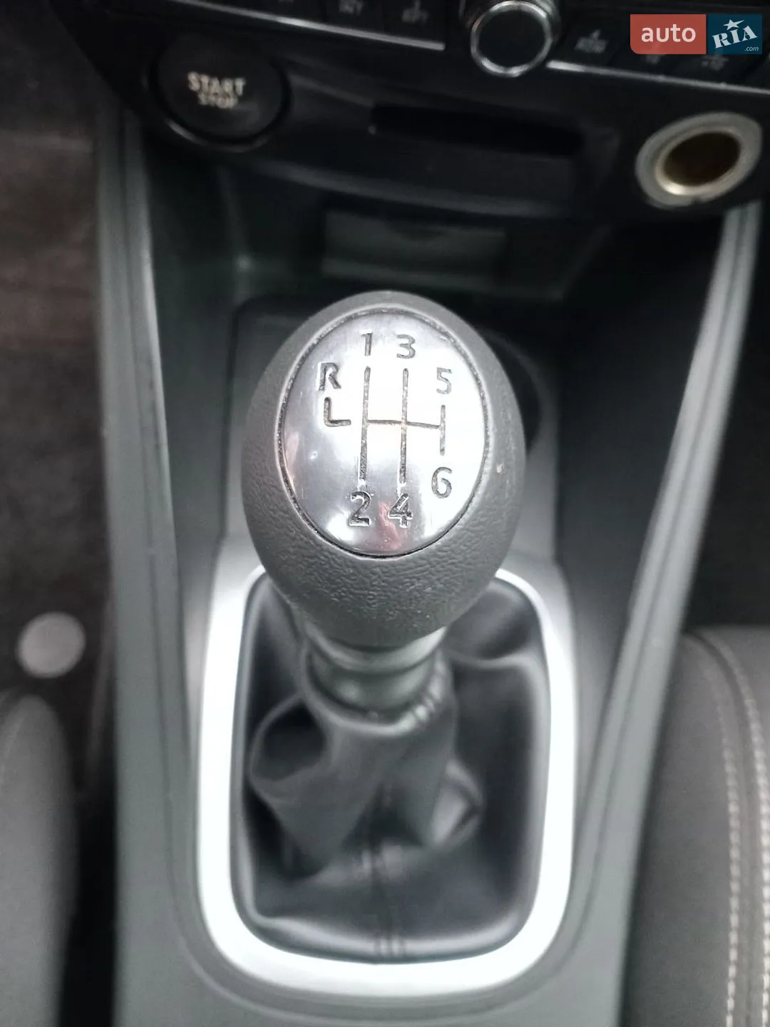 2010 Renault Megane - мініатюра 21