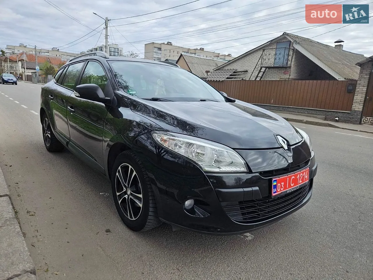 2018 Nissan Qashqai - мініатюра 20
