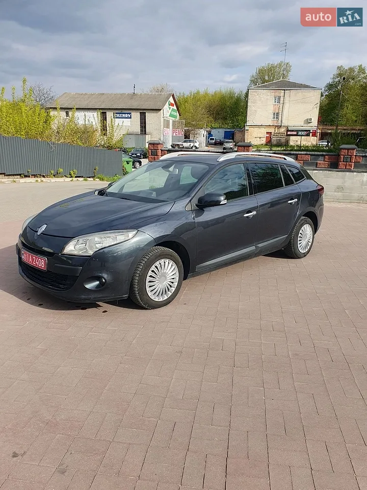 2011 Opel Astra - мініатюра 42