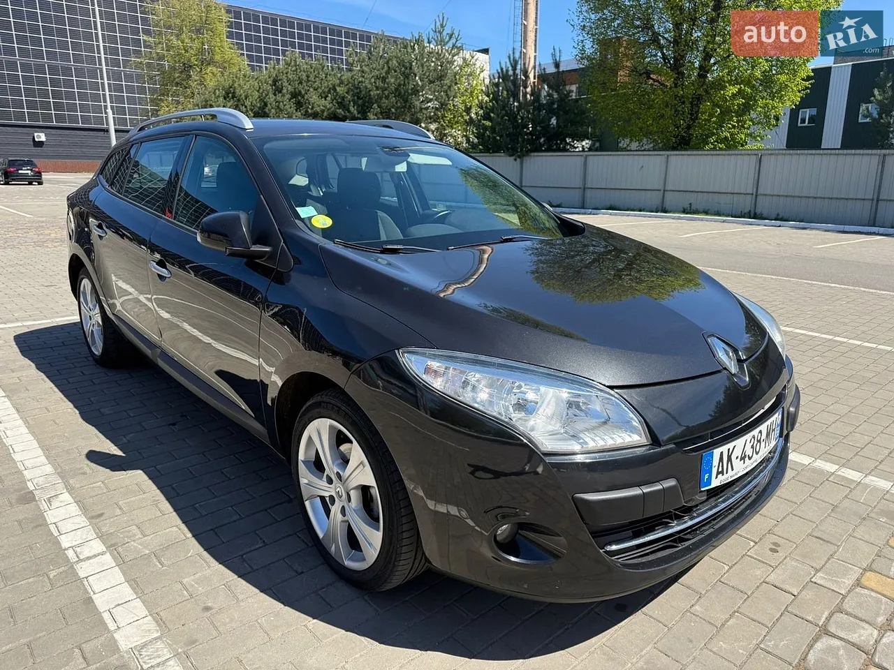 2013 Nissan Qashqai+2 - мініатюра 40