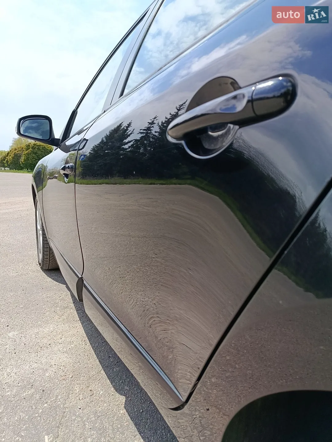 2012 Renault Megane - мініатюра 15