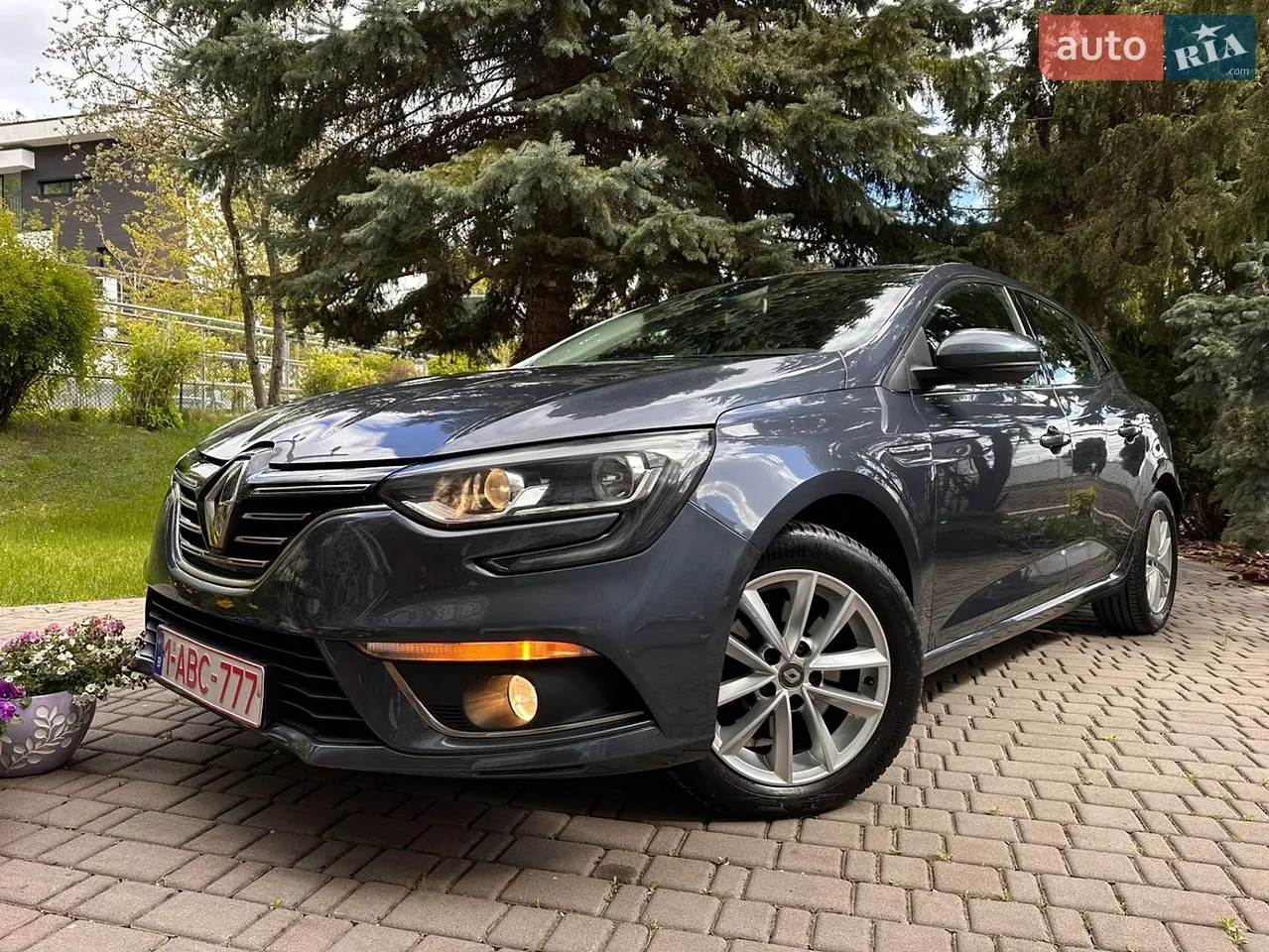 2017 Dacia Duster - мініатюра 48