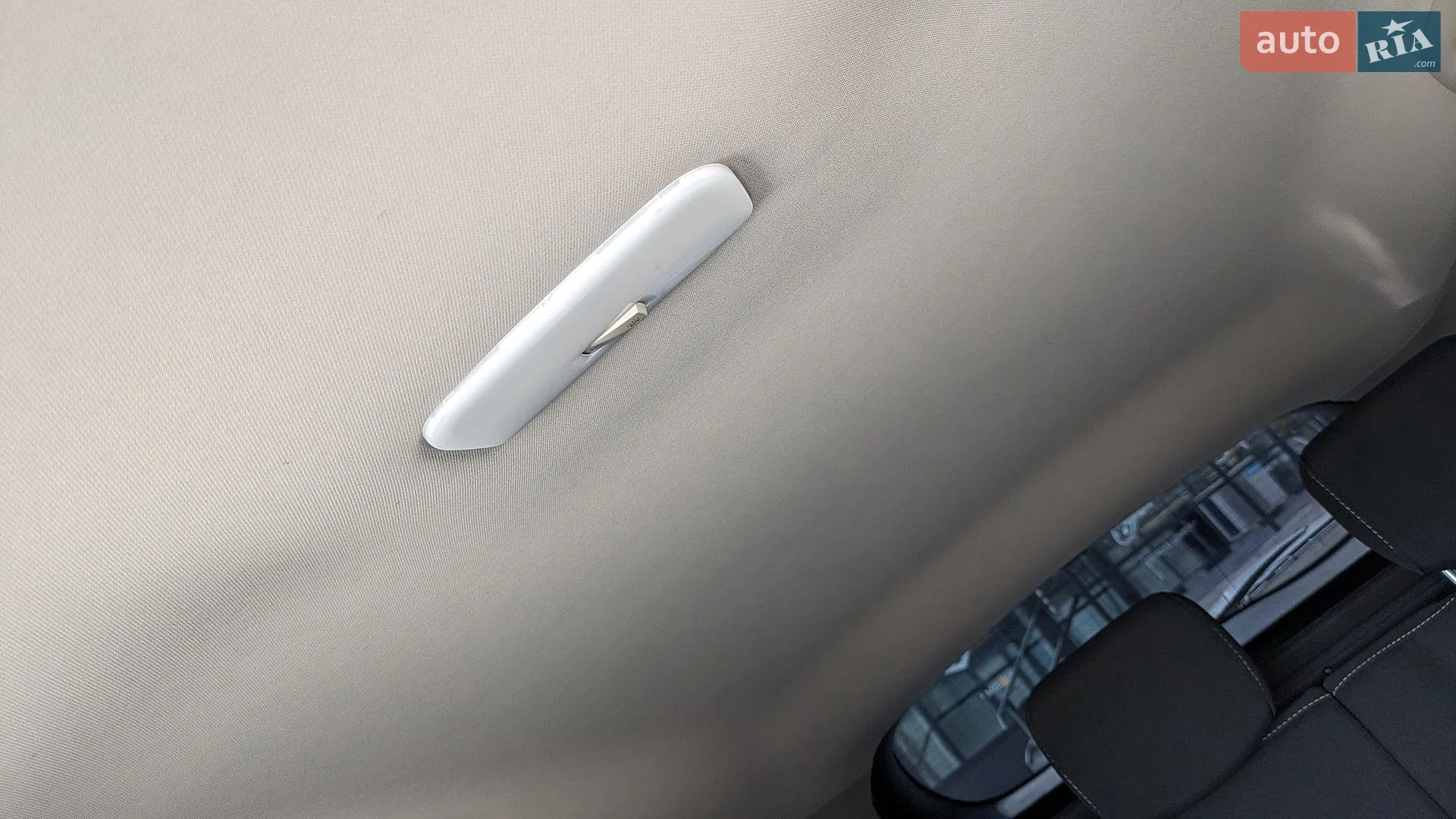 2013 Renault Megane - мініатюра 70