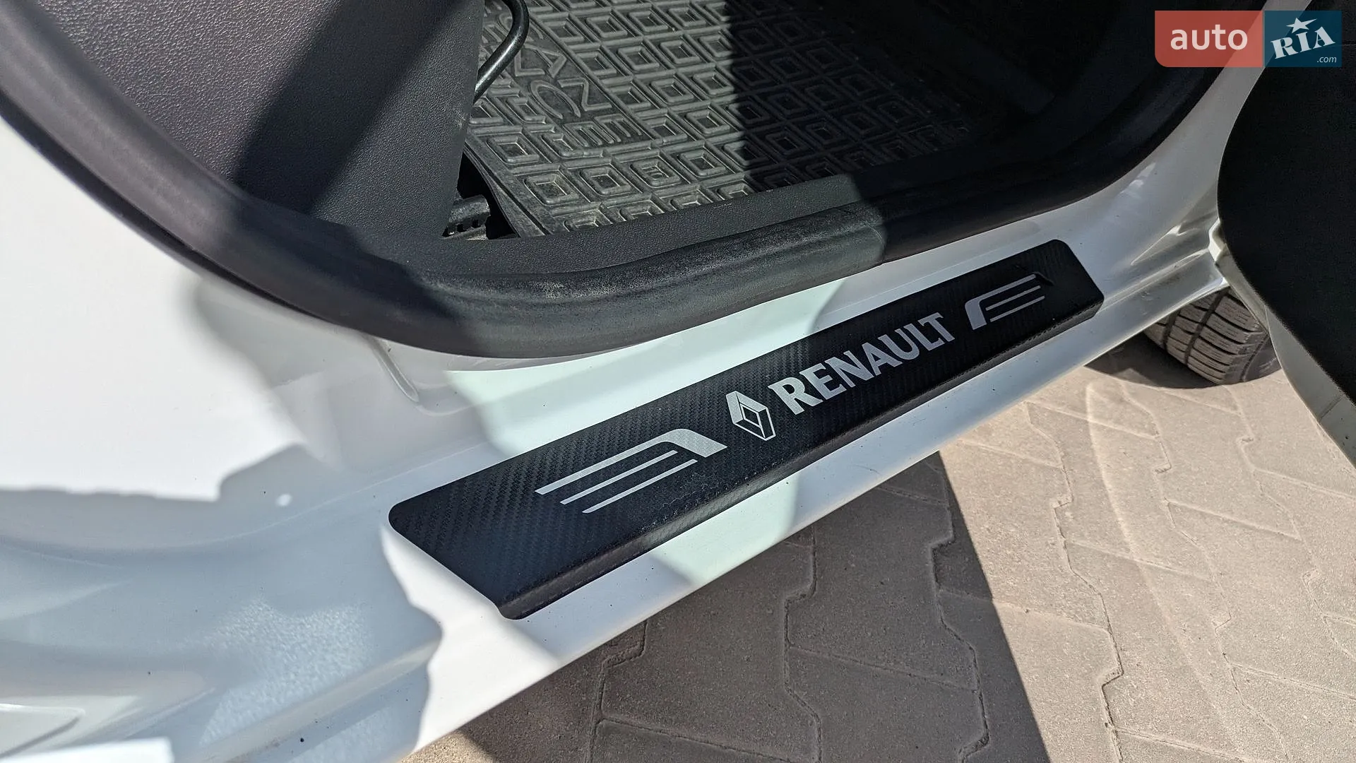 2013 Renault Megane - мініатюра 72