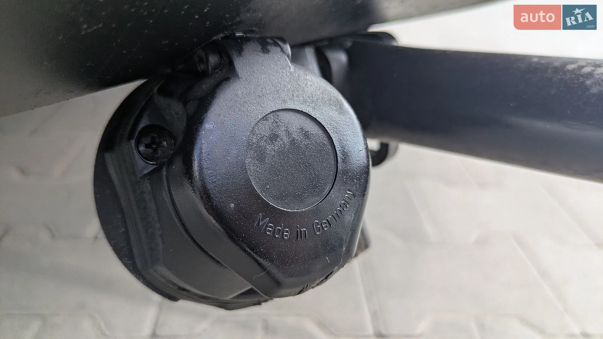 2013 Renault Megane - мініатюра 105