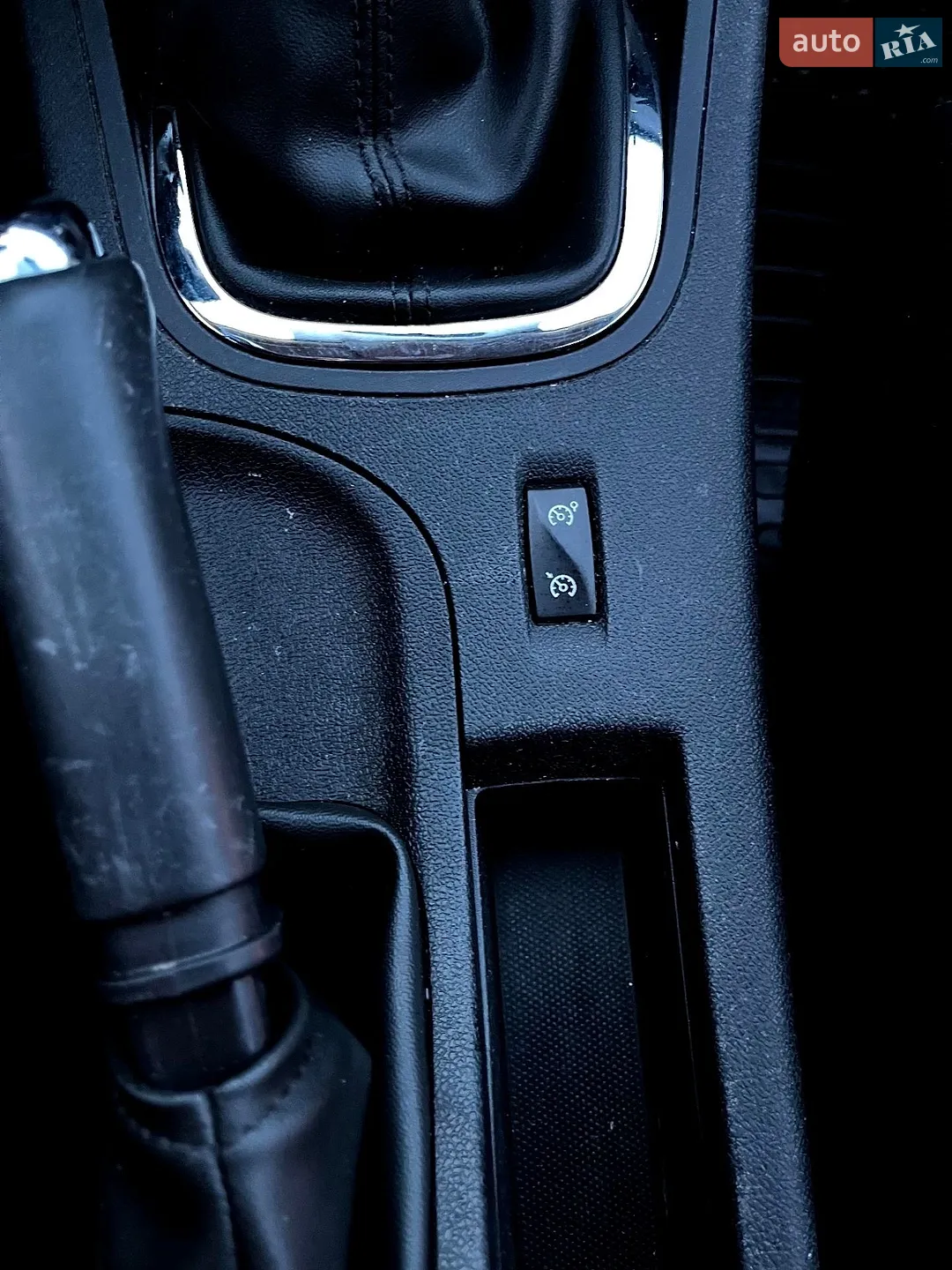 2014 Renault Megane - мініатюра 18