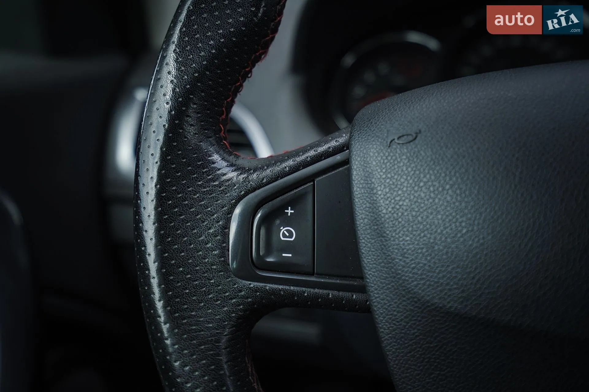 2014 Renault Megane - мініатюра 28