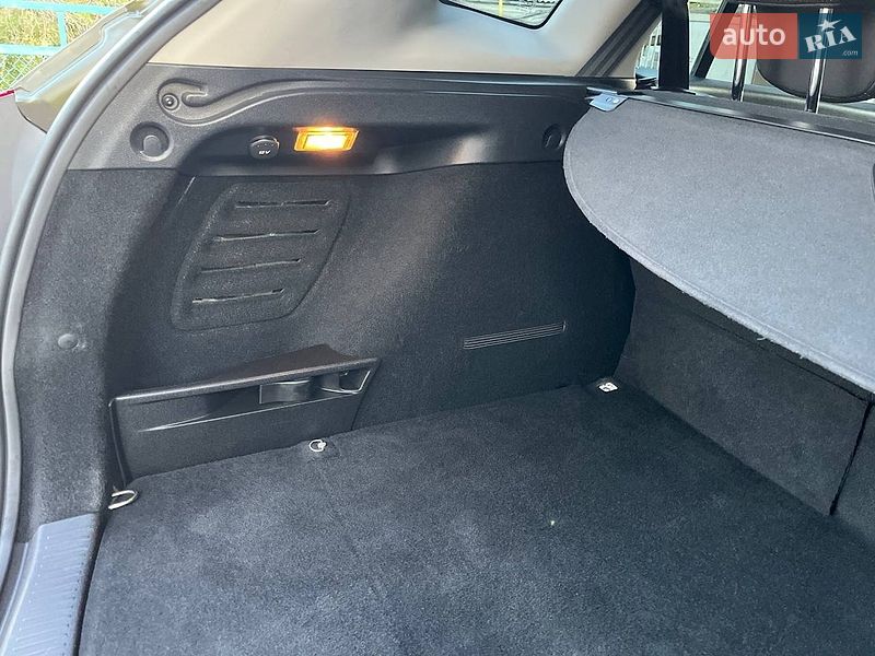 Универсал Renault Megane 2010 в Первомайске фото 38 Универсал Renault Megane 2010 в Первомайске