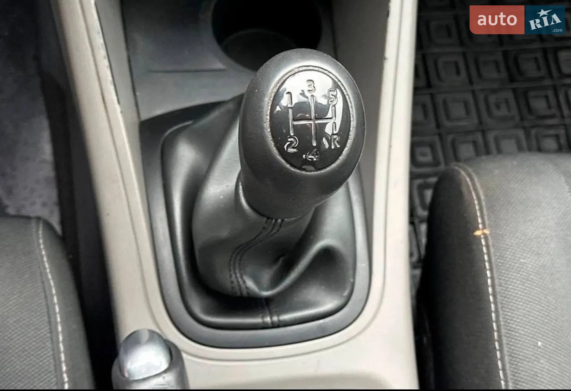 2010 Renault Megane - мініатюра 14