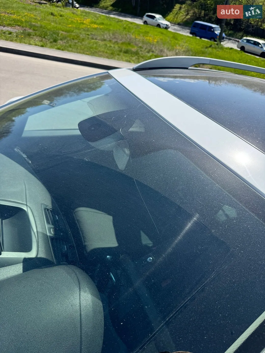 2012 Renault Megane - мініатюра 14