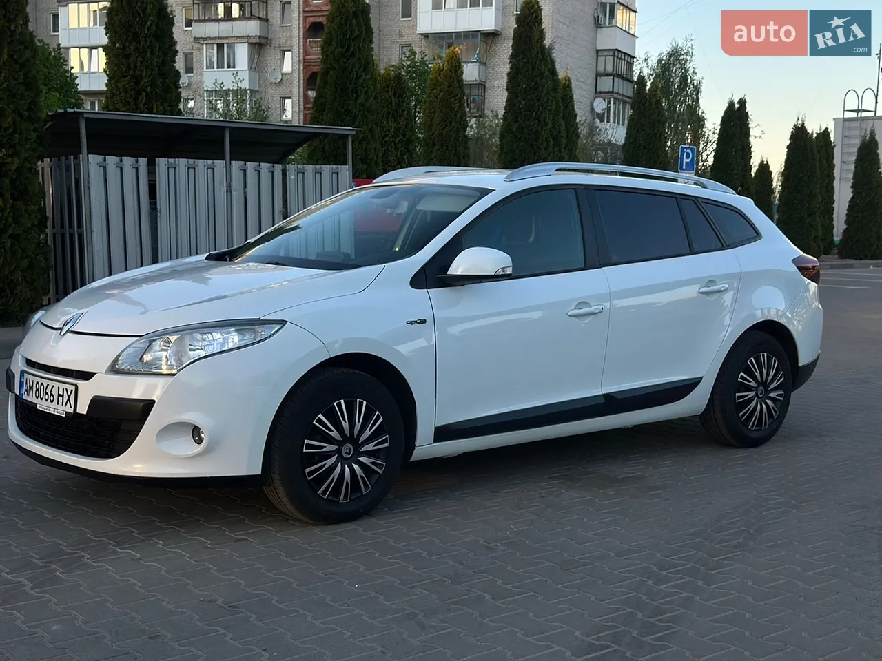 2012 Nissan Leaf - мініатюра 31