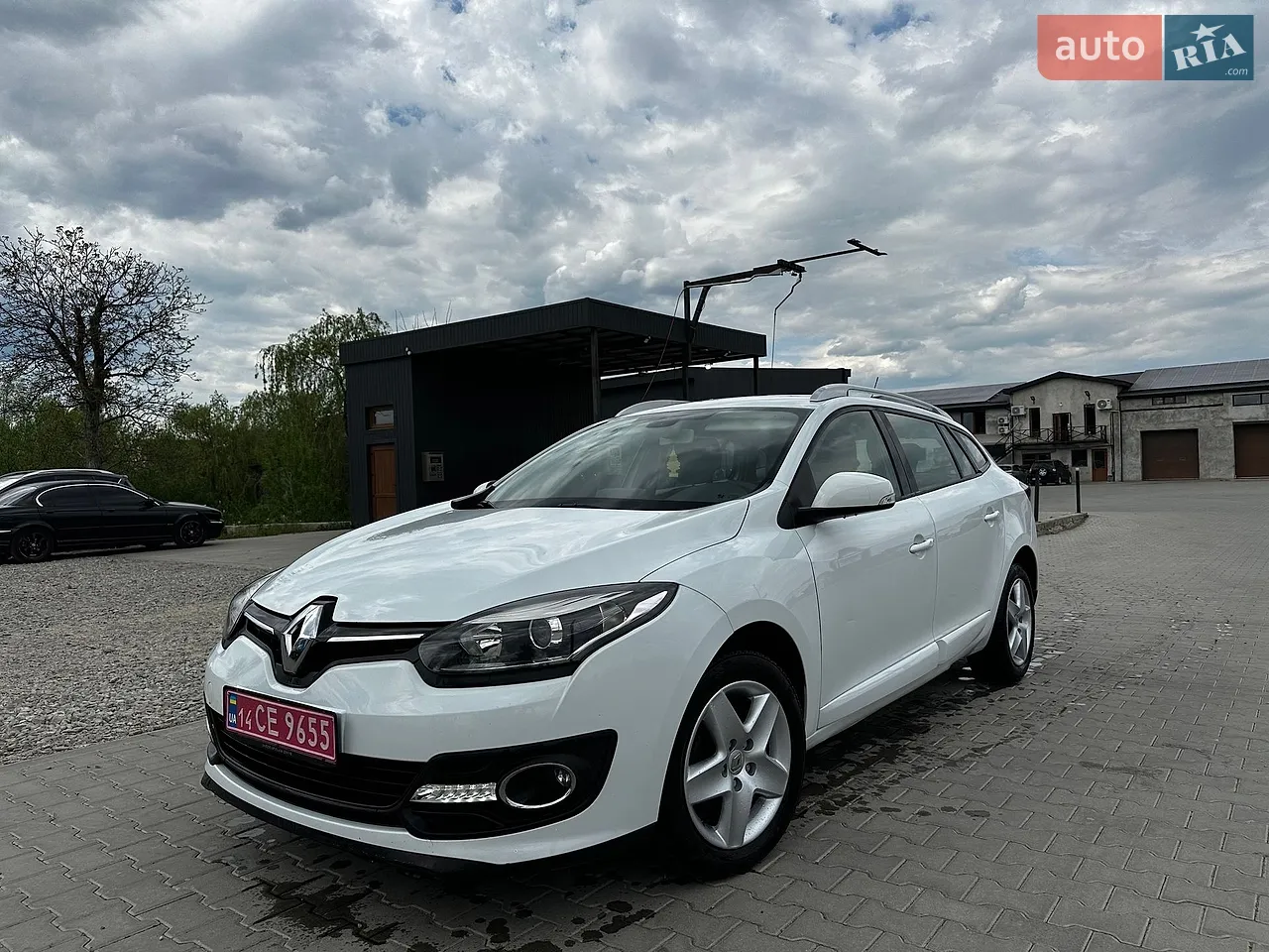 2021 Volkswagen Passat - мініатюра 70
