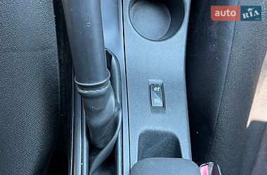 Универсал Renault Megane 2012 в Звенигородке фото 12 Универсал Renault Megane 2012 в Звенигородке