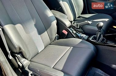 Универсал Renault Megane 2013 в Дрогобыче