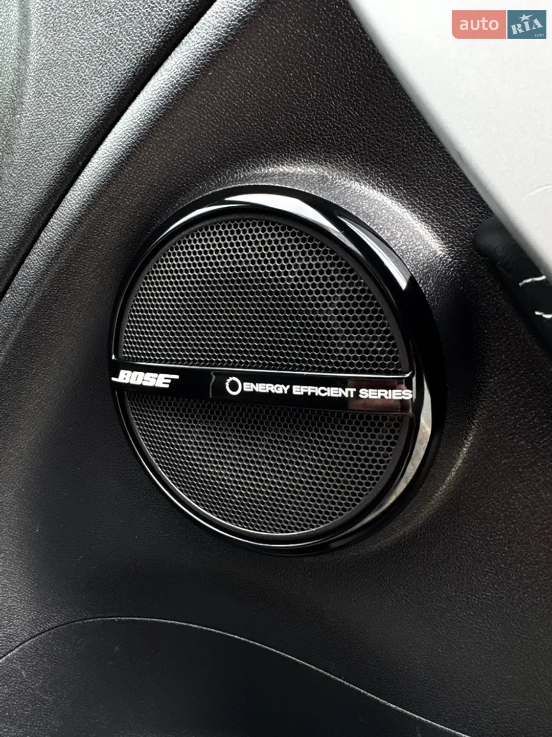 2012 Renault Megane - мініатюра 51