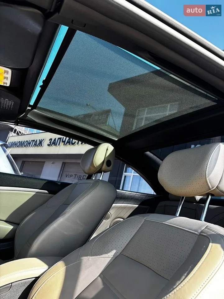 2010 Renault Megane - мініатюра 27