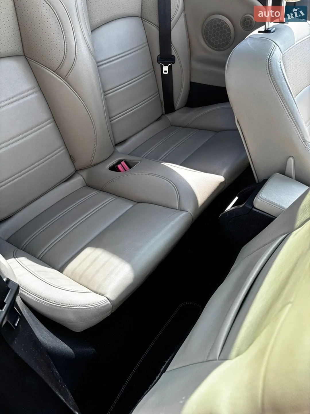 2010 Renault Megane - мініатюра 17