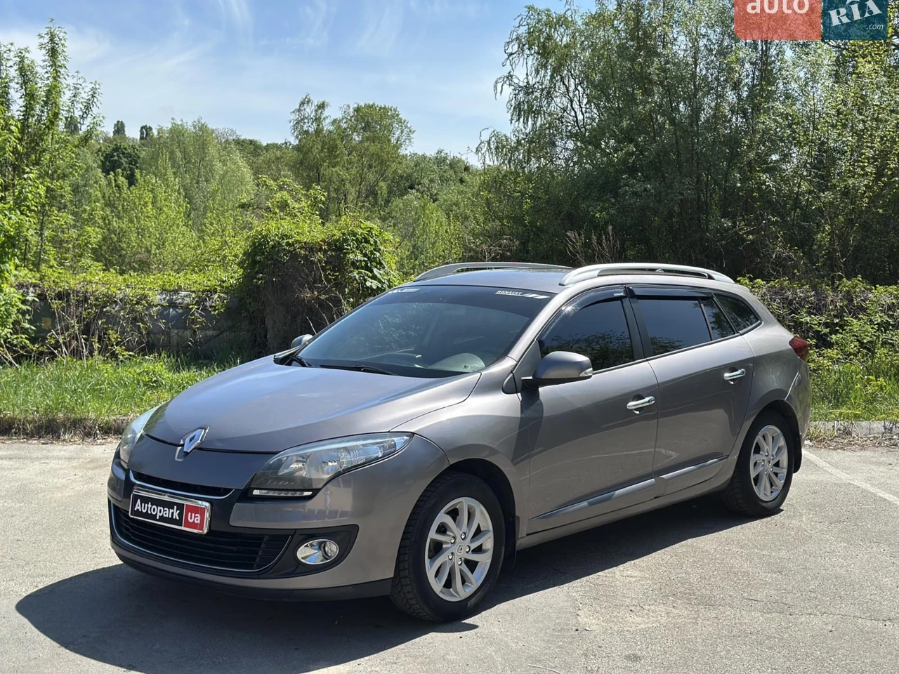 2013 Ford Kuga - мініатюра 40