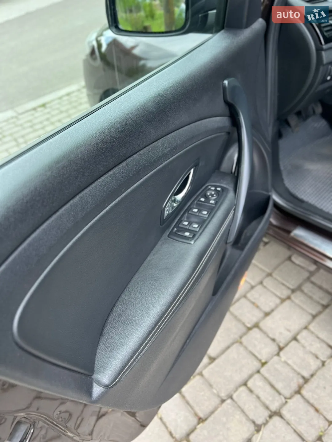 2013 Renault Megane - мініатюра 34